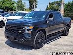 2022 Chevrolet Silverado 1500 Crew Cab 4WD Pickup for sale #26762U - photo 9