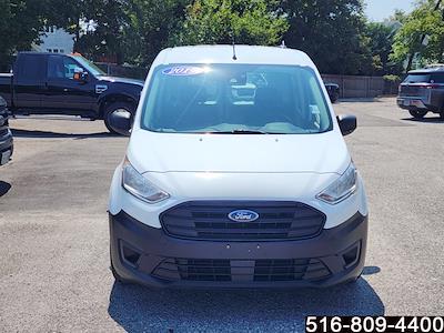 2019 Ford Transit Connect FWD Empty Cargo Van for sale #26764U - photo 2