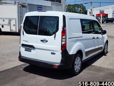 2019 Ford Transit Connect FWD Empty Cargo Van for sale #26764U - photo 2