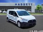 Used 2019 Ford Transit Connect Empty Cargo Van for sale #26764U - photo 1