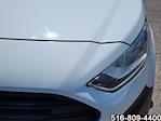 Used 2019 Ford Transit Connect Empty Cargo Van for sale #26764U - photo 12