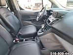 Used 2019 Ford Transit Connect Empty Cargo Van for sale #26764U - photo 14