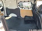 Used 2019 Ford Transit Connect Empty Cargo Van for sale #26764U - photo 15