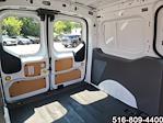 Used 2019 Ford Transit Connect Empty Cargo Van for sale #26764U - photo 16