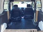 Used 2019 Ford Transit Connect Empty Cargo Van for sale #26764U - photo 17