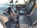 Used 2019 Ford Transit Connect Empty Cargo Van for sale #26764U - photo 18