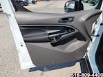 Used 2019 Ford Transit Connect Empty Cargo Van for sale #26764U - photo 19
