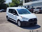 Used 2019 Ford Transit Connect Empty Cargo Van for sale #26764U - photo 4