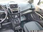Used 2019 Ford Transit Connect Empty Cargo Van for sale #26764U - photo 20