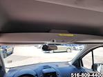 Used 2019 Ford Transit Connect Empty Cargo Van for sale #26764U - photo 21
