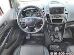 Used 2019 Ford Transit Connect Empty Cargo Van for sale #26764U - photo 22