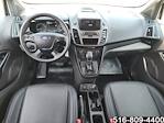 Used 2019 Ford Transit Connect Empty Cargo Van for sale #26764U - photo 23