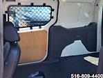 Used 2019 Ford Transit Connect Empty Cargo Van for sale #26764U - photo 25