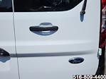 Used 2019 Ford Transit Connect Empty Cargo Van for sale #26764U - photo 27