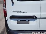 Used 2019 Ford Transit Connect Empty Cargo Van for sale #26764U - photo 28