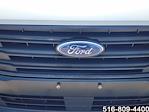 Used 2019 Ford Transit Connect Empty Cargo Van for sale #26764U - photo 29