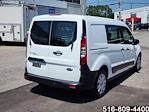 Used 2019 Ford Transit Connect Empty Cargo Van for sale #26764U - photo 2