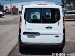Used 2019 Ford Transit Connect Empty Cargo Van for sale #26764U - photo 6