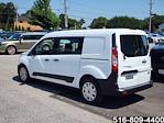 Used 2019 Ford Transit Connect Empty Cargo Van for sale #26764U - photo 7