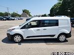 Used 2019 Ford Transit Connect Empty Cargo Van for sale #26764U - photo 8