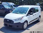 Used 2019 Ford Transit Connect Empty Cargo Van for sale #26764U - photo 9