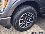 2022 Ford F-150 SuperCrew Cab 4WD Pickup for sale #26766U - photo 11