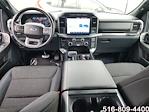 2022 Ford F-150 SuperCrew Cab 4WD Pickup for sale #26766U - photo 12