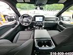 2022 Ford F-150 SuperCrew Cab 4WD Pickup for sale #26766U - photo 13