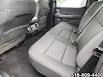 2022 Ford F-150 SuperCrew Cab 4WD Pickup for sale #26766U - photo 14