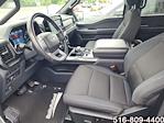 2022 Ford F-150 SuperCrew Cab 4WD Pickup for sale #26766U - photo 15