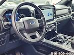 2022 Ford F-150 SuperCrew Cab 4WD Pickup for sale #26766U - photo 16