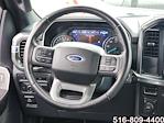 2022 Ford F-150 SuperCrew Cab 4WD Pickup for sale #26766U - photo 17