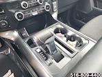 2022 Ford F-150 SuperCrew Cab 4WD Pickup for sale #26766U - photo 19