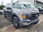 2022 Ford F-150 SuperCrew Cab 4WD Pickup for sale #26766U - photo 4