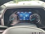 2022 Ford F-150 SuperCrew Cab 4WD Pickup for sale #26766U - photo 20