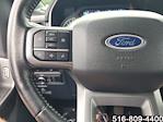 2022 Ford F-150 SuperCrew Cab 4WD Pickup for sale #26766U - photo 21