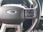 2022 Ford F-150 SuperCrew Cab 4WD Pickup for sale #26766U - photo 22