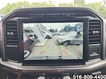 2022 Ford F-150 SuperCrew Cab 4WD Pickup for sale #26766U - photo 23