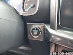 2022 Ford F-150 SuperCrew Cab 4WD Pickup for sale #26766U - photo 24