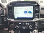 2022 Ford F-150 SuperCrew Cab 4WD Pickup for sale #26766U - photo 25