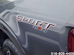 2022 Ford F-150 SuperCrew Cab 4WD Pickup for sale #26766U - photo 26