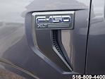 2022 Ford F-150 SuperCrew Cab 4WD Pickup for sale #26766U - photo 27