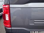 2022 Ford F-150 SuperCrew Cab 4WD Pickup for sale #26766U - photo 28