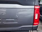 2022 Ford F-150 SuperCrew Cab 4WD Pickup for sale #26766U - photo 29