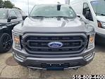 2022 Ford F-150 SuperCrew Cab 4WD Pickup for sale #26766U - photo 3