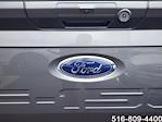2022 Ford F-150 SuperCrew Cab 4WD Pickup for sale #26766U - photo 30