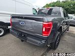 2022 Ford F-150 SuperCrew Cab 4WD Pickup for sale #26766U - photo 2