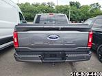 2022 Ford F-150 SuperCrew Cab 4WD Pickup for sale #26766U - photo 5
