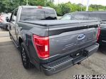 2022 Ford F-150 SuperCrew Cab 4WD Pickup for sale #26766U - photo 6