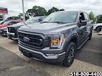 2022 Ford F-150 SuperCrew Cab 4WD Pickup for sale #26766U - photo 7
